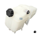 1.11290 Vyrovnávací nádoba, chladicí kapalina DT Spare Parts