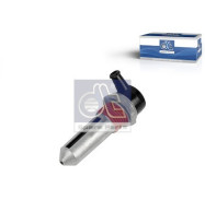 1.12855 Větrací ventil, palivová nádrž DT Spare Parts