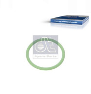 1.14479 Radiální těsnicí kroužek DT Spare Parts