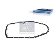 1.14641 Těsnění, pomocný pohon DT Spare Parts