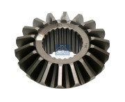 1.16161 Ozubené kolo, vyrovnávací hřídel DT Spare Parts