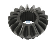 1.16172 Vyrovnávací kuželové kolo-diferenciál DT Spare Parts
