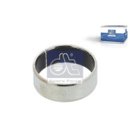 1.18207 Vložka, kladka brzdové čelisti DT Spare Parts