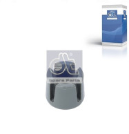 1.21044 Kulová podložka DT Spare Parts