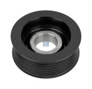 1.21680 Řemenice, generátor DT Spare Parts