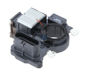 1.21749 Regulátor generátoru DT Spare Parts