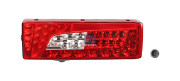 1.21885 Odrazka DT Spare Parts