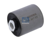 1.22418 Ložiskové pouzdro, stabilizátor DT Spare Parts