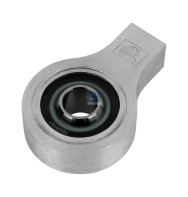 1.22457 Kloubové uložení, tlumič pérování kabiny řidiče DT Spare Parts