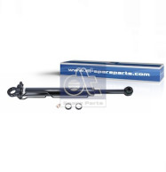 1.23002 Sklápěcí válec, kabina DT Spare Parts