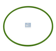 1.24425 Těsnicí kroužek DT Spare Parts