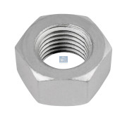 1.25434 Přesuvná matice DT Spare Parts