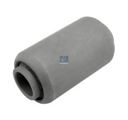 1.25481 Pouzdro, oka pera DT Spare Parts