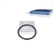 1.27400 Těsnění, olejový filtr DT Spare Parts