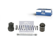 1.31296 Opravná sada spojkového posilovače DT Spare Parts
