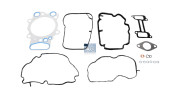 1.34083 Sada těsnění, hlava válce DT Spare Parts