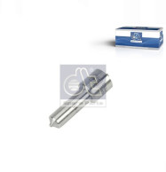 2.11216 Vstřikovací tryska DT Spare Parts