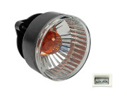 2.24565 Blikač DT Spare Parts