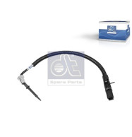 2.27219 Čidlo, teplota výfukových plynů DT Spare Parts