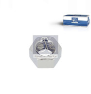 2.34118 Matice DT Spare Parts