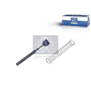 2.40577 Indikátor opotřebení brzdových destiček DT Spare Parts