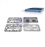 2.45070 Ventilová destička, vzduchový kompresor DT Spare Parts
