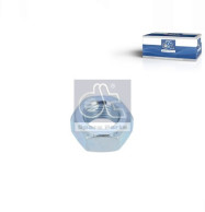 2.53391 Matice DT Spare Parts