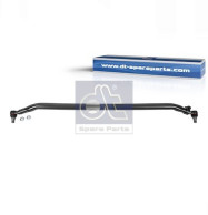 2.53530 Příčné táhlo řízení DT Spare Parts