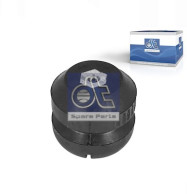 2.61008 Zavěšení, tělo nápravy DT Spare Parts