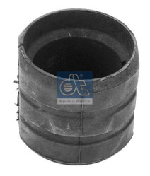 2.61169 Ložiskové pouzdro, stabilizátor DT Spare Parts