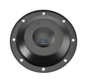 2.62341 Ochranný kryt, náboj kola DT Spare Parts