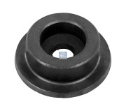 2.70075 Pouzdro, zavěšení kabiny DT Spare Parts