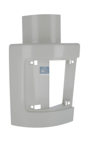 2.71033 Pouzdro, hlavní světlomet DT Spare Parts