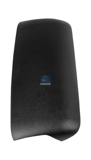 2.73202 Zakrytí, uchycení vnějšího zrcátka DT Spare Parts