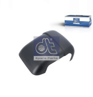 2.73203 zakrytí, širokoúhlé zpětné zrcátko DT Spare Parts
