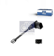 2.76086 Snímač DT Spare Parts