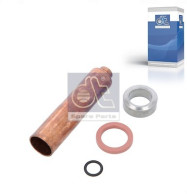 2.91216 Opravná sada, držák trysky DT Spare Parts