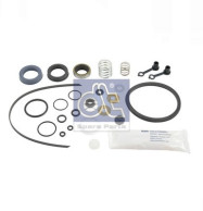 2.93012 Opravná sada spojkového posilovače DT Spare Parts