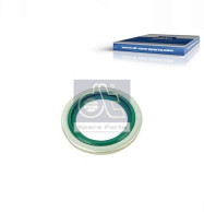 3.10046 Těsnicí kroužek, olejová vypouštěcí zátka DT Spare Parts