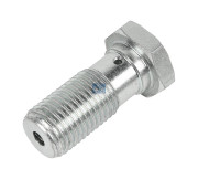 3.10071 olej-tlakový ventil DT Spare Parts