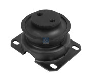 3.10809 Zavěšení motoru DT Spare Parts