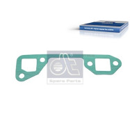 3.16550 Těsnění, potrubí chladiva DT Spare Parts