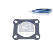 3.19110 Těsnění, dmychadlo DT Spare Parts
