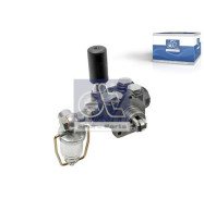 3.21010 Čerpadlo, předběžný přívod paliva DT Spare Parts