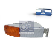 3.31043 Obrysové světlo DT Spare Parts