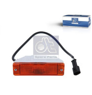 3.31053 Blikač DT Spare Parts