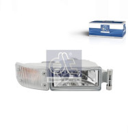 3.31056 Mlhovka DT Spare Parts