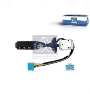 3.33307 Spínač řízení DT Spare Parts