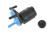 3.35120 Vodní čerpadlo ostřikovače, čistění skel DT Spare Parts