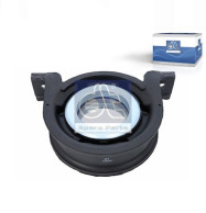 3.59102 Ložisko, středni ložisko kloubového hřídele DT Spare Parts